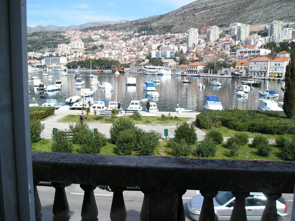 Apartments Batala Dubrovnik Quarto foto